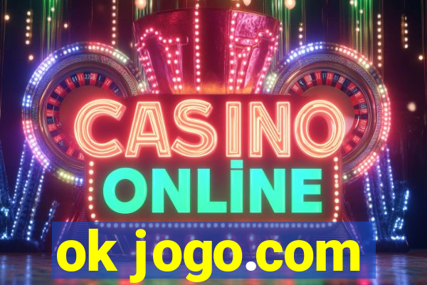 ok jogo.com